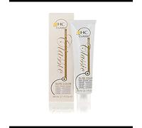 H.C. Elite Classic 00.11 Silver 60 ml, Plain, Estándar