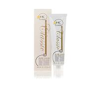 H.C. Elite Classic 11.71 Super Hair Remover, Purple, 60 ml, Unique, Standard