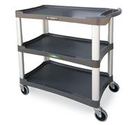 H.C. Elite Classic 7.44 Intense Copper Blonde 60 ml, Single, Standard