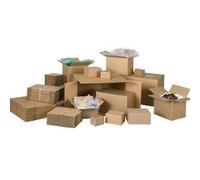 H.C. Elite Classic 9.2 Blonde Ext. Light Beige, Single, Standard