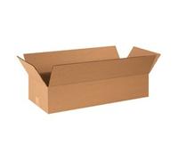 H.C. ELITE CLASSIC FLASH RED, Single, Standard