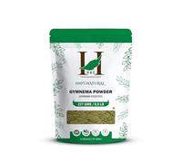 H&C Gymnema/Gurmar Leaves Powder (Gymnema sylvestre) 227g / 0.5 Lb