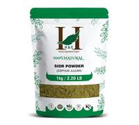 H&C Sidr Powder (Ziziphus jujube) (1Kg)