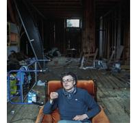 Sings by H.C. Slim (Record, 2019)