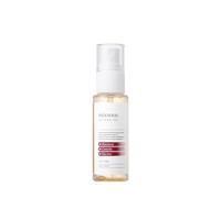 H.C.T. Mist - Ultra-Fine Hydrating Face Spray for Redness, 50ml