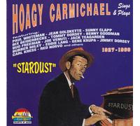 H Carmichael - Stardust