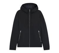 H-Cireno4 Jacket - male - Boss - Light Jackets - Blue - L - Jackets L