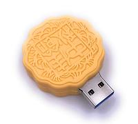 H-Customs Fortune cookies china biscuit USB stick 32GB USB 3.0