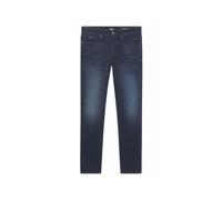 H-Delaware Jeans - male - Boss - Slim Fit Jeans - Blue - W29 L32 - Jeans W29 L32