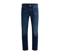 H-Delaware Jeans - male - Boss - Slim Fit Jeans - Blue - W31 L32 - Jeans W31 L32