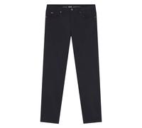 H-Delaware Jeans - male - Boss - Straight Fit Jeans - Blue - W30 L34 - Jeans W30 L34