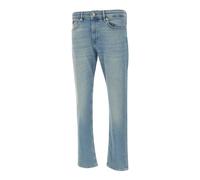 Boss H-delaware 10263385 Jeans Blue 36 / 32 Men