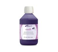 H Dupont Arasilk Malvina 250 ml