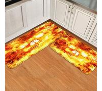 H DUPONT DU0700250000C - Ready-To-Use thinner 250 ml Promotes diffusion of paint colour on silk - reduces intensity, lightens colours, Manufactured in Belgium