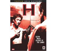 H. [DVD] [Region 1] [US Import] [NTSC]