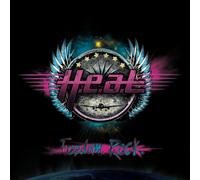 Freedom Rock (2023 New Mix)