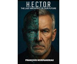 H.E.C.T.O.R.: The last architect of our future: 1