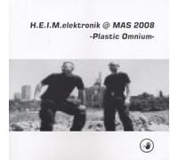 H.E.I.M. Elektronik and Mas2008 - Plastic Omnium