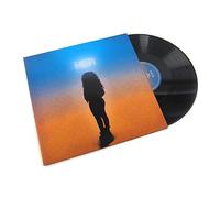 H.E.R. - H.E.R.: H.E.R. (Vol.1&2) Vinyl 2LP