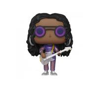 H.E.R. Her Pop Rocks #295 Vinyl Figure Funko