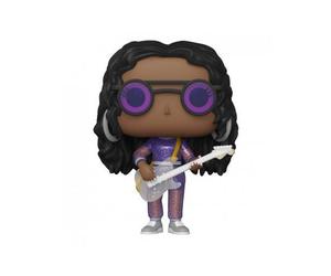 H.E.R. Her Pop Rocks #295 Vinyl Figure Funko