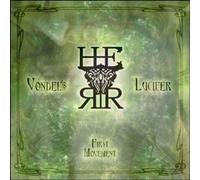 H.E.R.R. - Vondel's Lucifer - 1st Movement