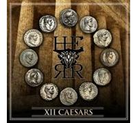 H.E.R.R - Xii Caesars