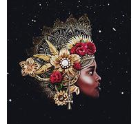H.E.R. [VINYL]