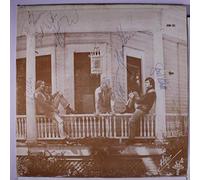 h.e.w. (hamilton, elliott & walter)