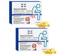 H/emorrhoid Treatment Rapid,Natural Herbal Strength H/emorrhoid Capsules,Treatment for He/morrhoids,He/morrhoid Relief Capsules,Piles Treatment,External Hem/orrhoids Treatment,Helps Relieve Itching