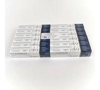 H-F Antidote Gel (Calcium Gluconate) 25g Tube (12)