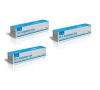 H-F Antidote Gel (Calcium Gluconate) 25g Tube (3)