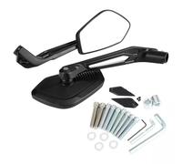 H For F650GS For G650GS For F800R For G310R For S1000XR For S1000R For F900R For F900XR Motorcycle Rearview Side Rear View Mirrors