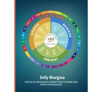 H For Hitting: Positive Behaviour Support: 9 (A - Z of Challenging Behaviours)