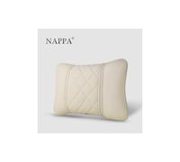 (H) For Mercedes Benz Maybach S-Class Headrest Luxury Car Pillows Car Travel