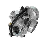 H For TRX450 For ATC250 For TRX450 For Foreman Motorcycle Carburetor Carb Adjustable Parts Universal Replacement Accessories