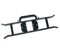 H-Frame Cable Carrier Reel Tidy Bouncy Castle Caravan Camping Lead