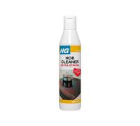 H G 102025106 Hob Cleaner Extra Strong 250Ml