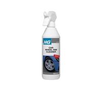 H G 154050106 Car Wheel Rim Cleaner 500Ml