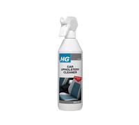 H G 159050106 Car Upholstery Cleaner 500Ml