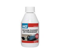 H G 170030106 Vacuum Cleaner Freshener 180G