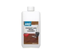 H G 220100106 54 Parquet Cleaner 1 Litre