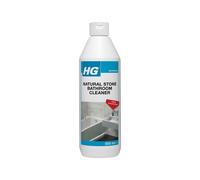 HG Natural Stone Bathroom Concentrated Cleaner 500ml