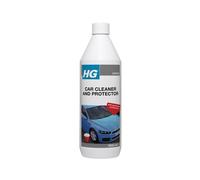 H G 238100106 Car Cleaner & Protector 1 Litre