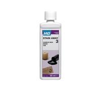 HG H G 422005106 Stain Away No.3 50Ml H/g422005106