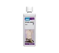 HG Stain Away 7 Rusty Mark Remover, 50 ml