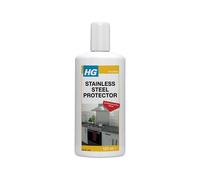 H G 482012106 Stainless Steel Protector 125Ml