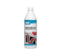 HG Gel Unblocker 1ltr