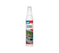 H G 612012106 Screen Cleaner 125Ml
