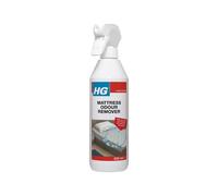 H G 635050106 Mattress Odour Remover 500Ml